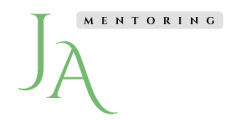 JA Mentoring